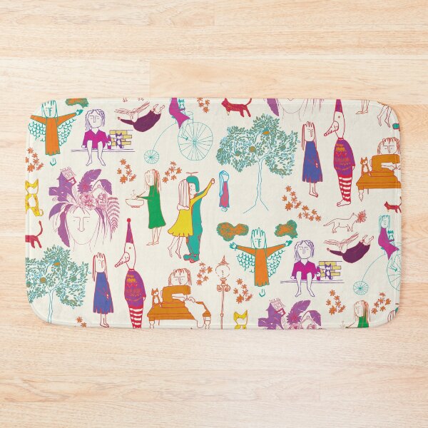 Item preview, Variety designed and sold by vaninagabriela.