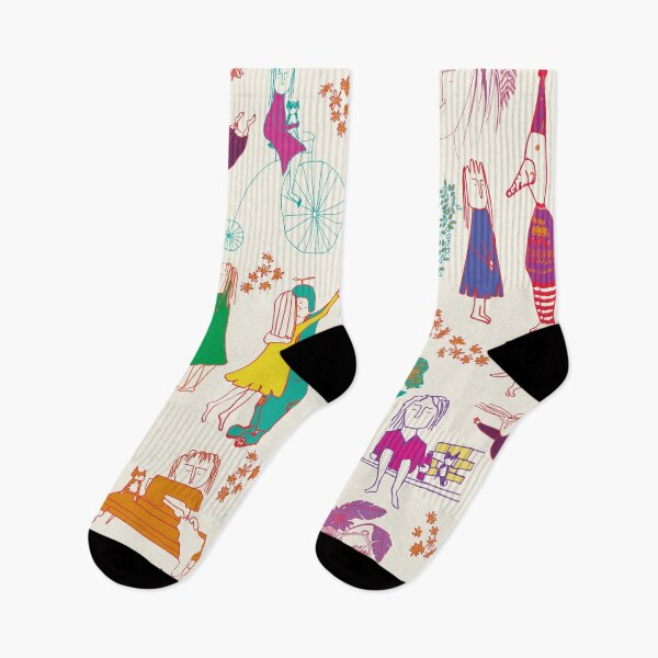 Item preview, Variety designed and sold by vaninagabriela.