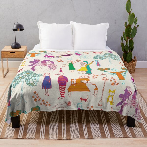 Item preview, Variety designed and sold by vaninagabriela.
