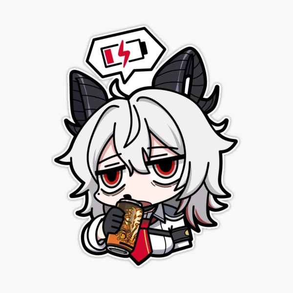 トリートメント chibi トリートメント chibi トリートメント chibi CHIBI ZX