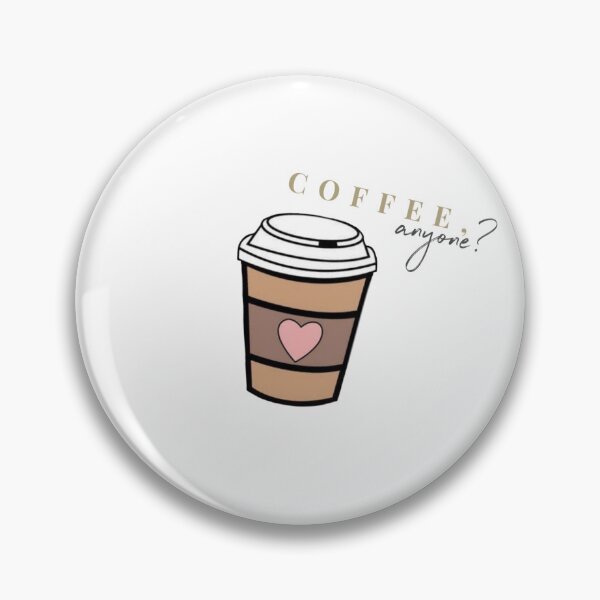 Item preview, Lovely Coffee  designed and sold by NewStyle-IM.