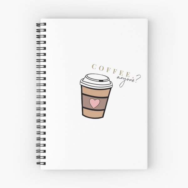 Item preview, Lovely Coffee  designed and sold by NewStyle-IM.