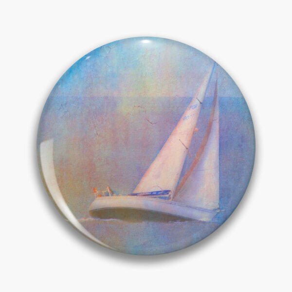 Item preview, yacht designed and sold by Tereza Pilar  Art.