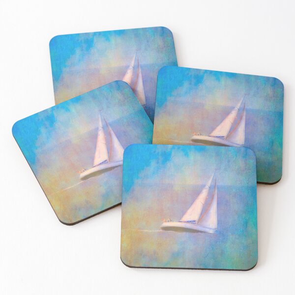 Item preview, yacht designed and sold by Tereza Pilar  Art.