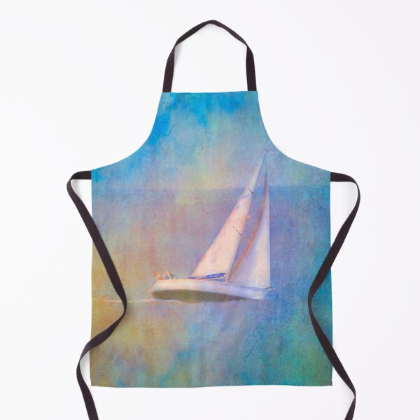 Item preview, yacht designed and sold by Tereza Pilar  Art.