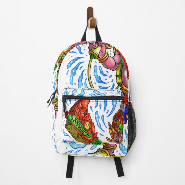 Item preview, KNY GIANT designed and sold by SokhaArt.
