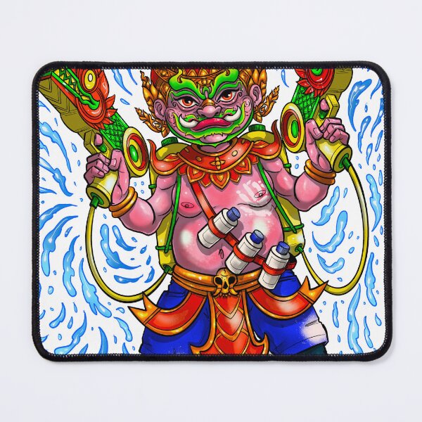 Item preview, KNY GIANT designed and sold by SokhaArt.