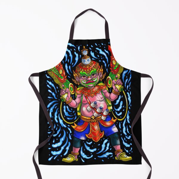 Item preview, KNY GIANT designed and sold by SokhaArt.