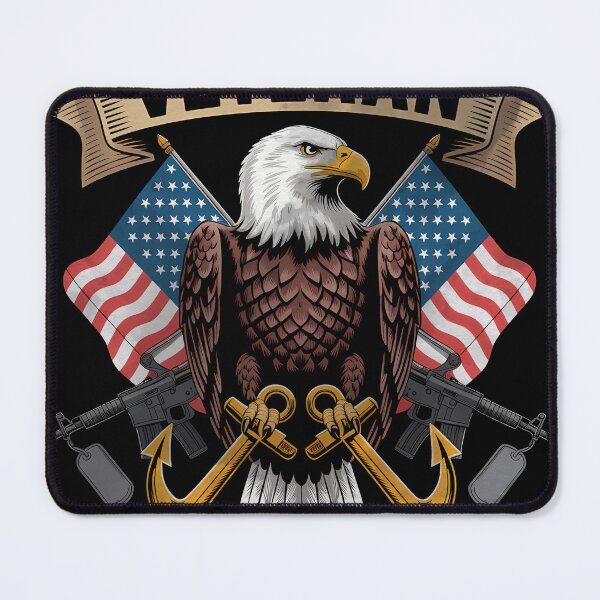 Item preview, I'm a veteran like my father before me flag american designed and sold by someraargelia.