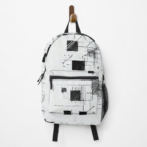 Item preview, Abstract Geometry designed and sold by InnerVerbum.