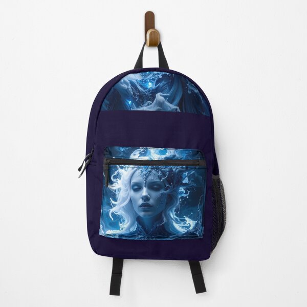 Item preview, Blue Fairy designed and sold by DesignFrabu.
