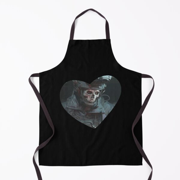 Item preview, Ghost in heart shape designed and sold by tigerrrcat.