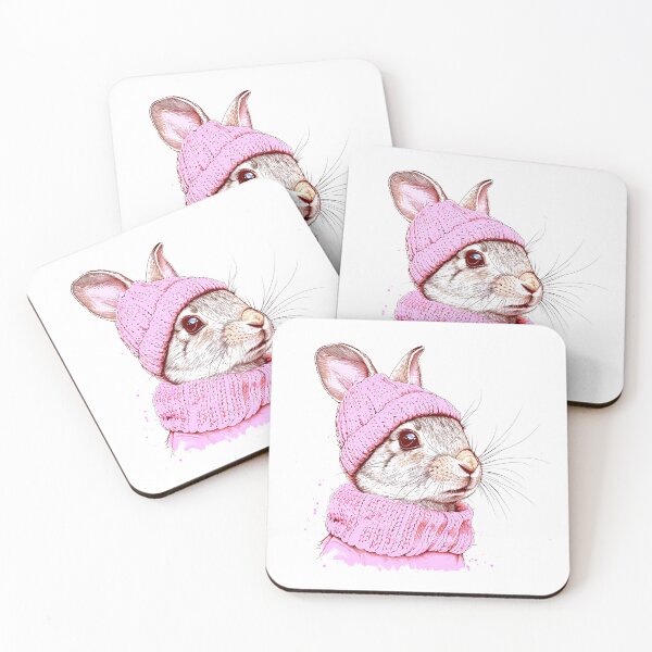 Item preview, Cute Hamster Sticker designed and sold by ArtbyJustis.