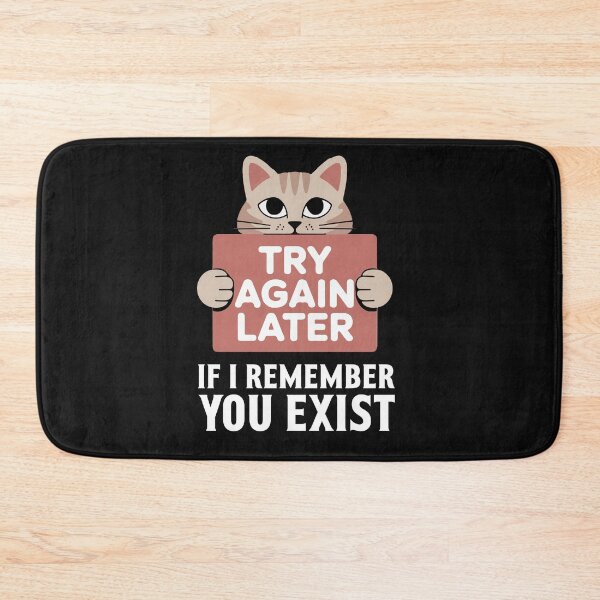 Item preview, Try again later. If I remember you exist designed and sold by khallidaart.