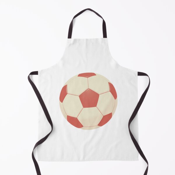 Item preview, Soccer ball designed and sold by Paper Drip.