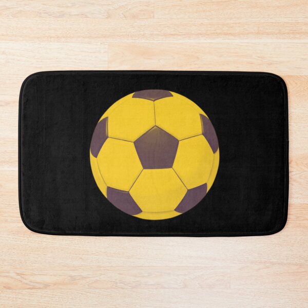 Item preview, Soccer ball designed and sold by Paper Drip.
