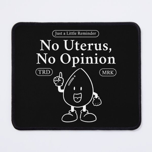 Item preview, Just a little reminder designed and sold by Peerless-Prime.