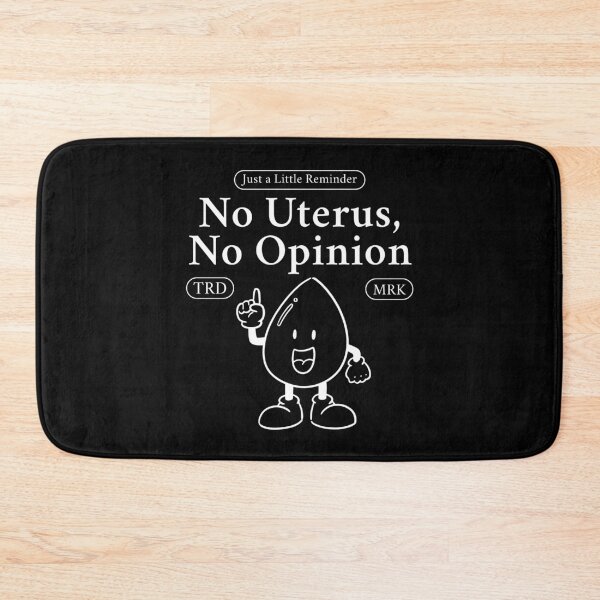 Item preview, Just a little reminder designed and sold by Peerless-Prime.