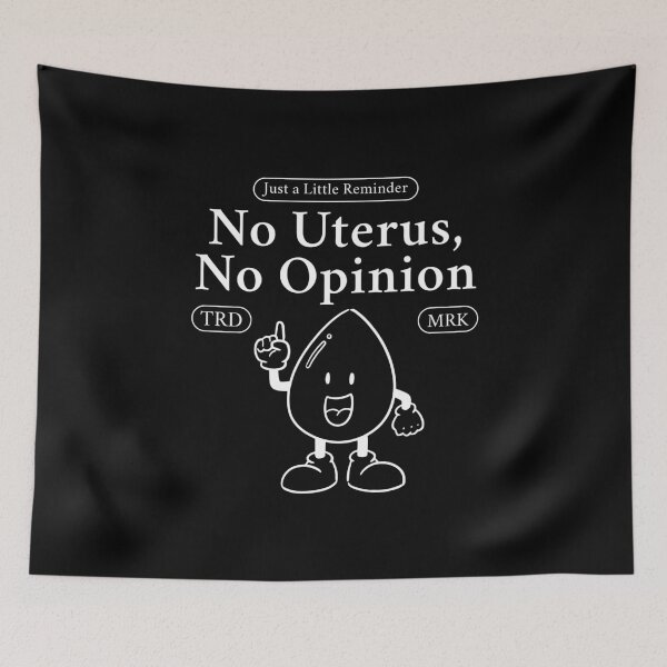Item preview, Just a little reminder designed and sold by Peerless-Prime.