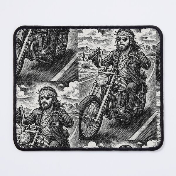 Item preview, Ryder designed and sold by Conteceres.