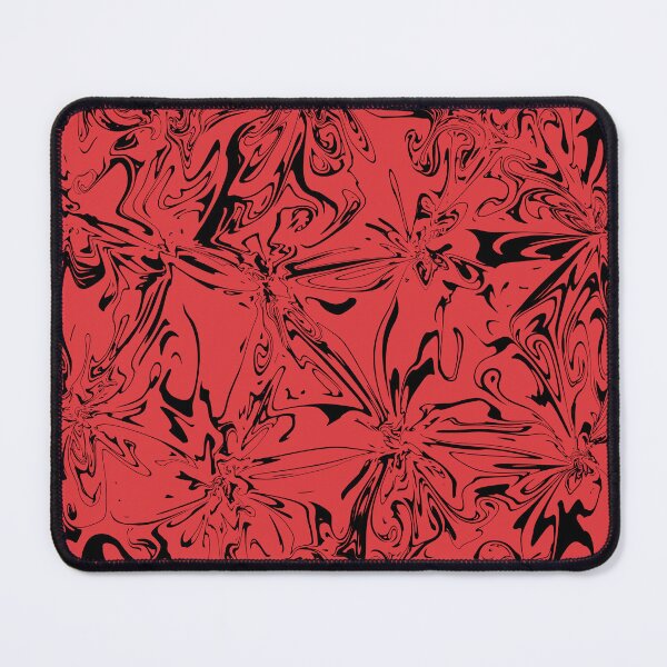 Item preview, College Park Maryland MD Design Pattern  designed and sold by Lartheviking.