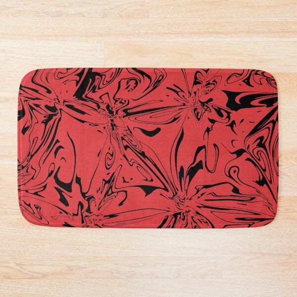 Item preview, College Park Maryland MD Design Pattern  designed and sold by Lartheviking.