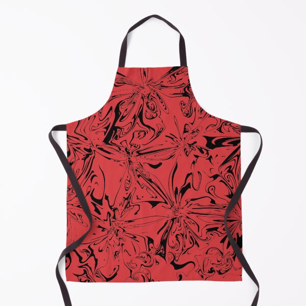 Item preview, College Park Maryland MD Design Pattern designed and sold by Lartheviking.