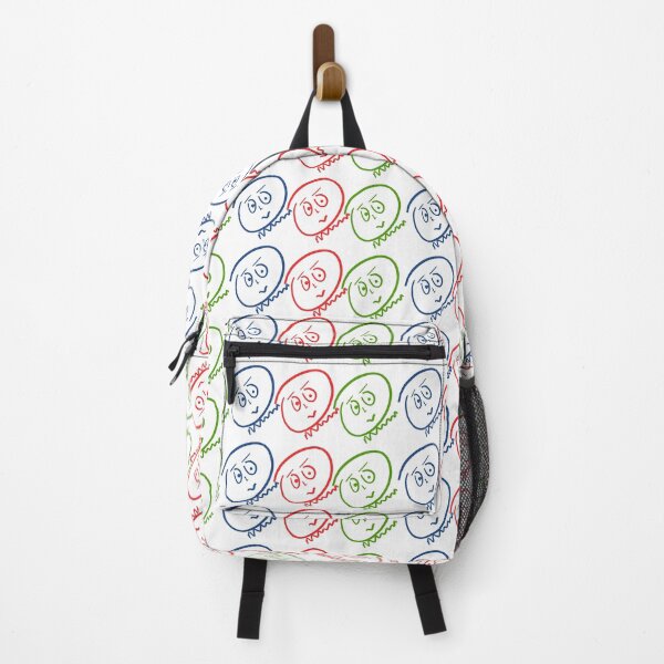 Item preview, Goofy Grins: Funny Faces & Silly Expressions Collection designed and sold by YOU SHOP NOW.