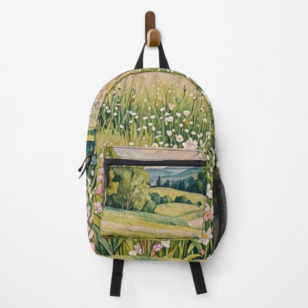 Item preview, Meadow no1 designed and sold by Lizetteh.