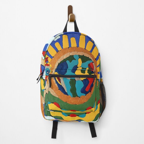 Item preview, My world designed and sold by Gluecknika.