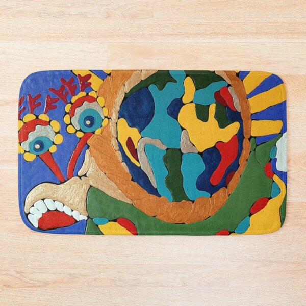 Item preview, My world designed and sold by Gluecknika.