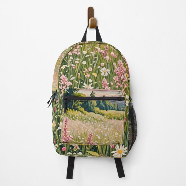 Item preview, Meadow no2 designed and sold by Lizetteh.