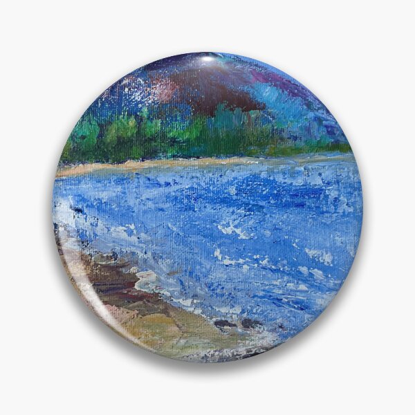 Item preview, Arran Walk designed and sold by Madeleine Adam Badger.