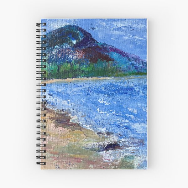 Item preview, Arran Walk designed and sold by Madeleine Adam Badger.