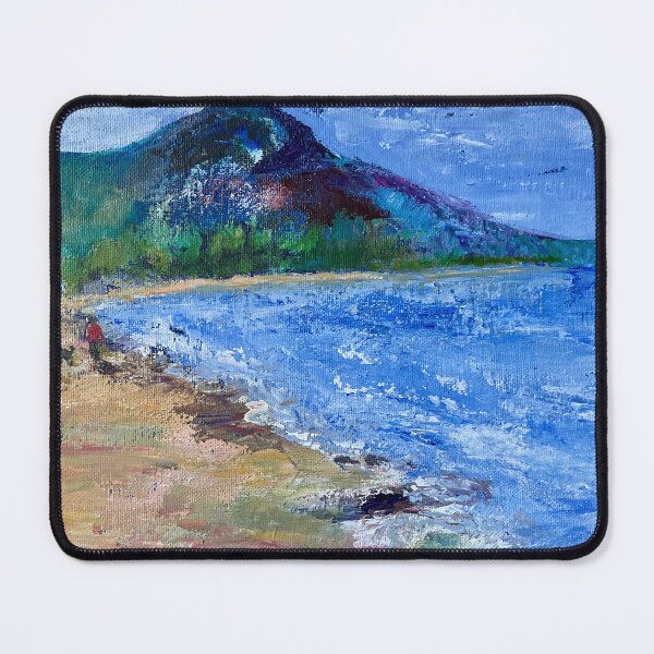 Item preview, Arran Walk designed and sold by Madeleine Adam Badger.