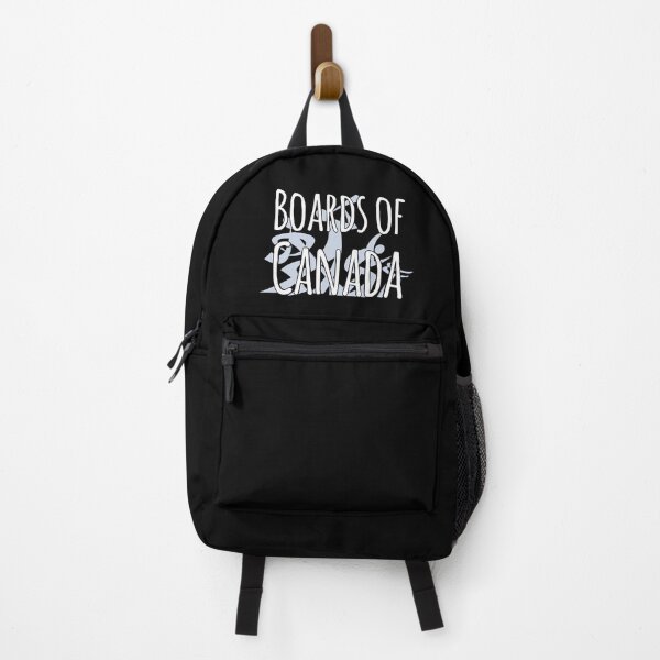Item preview, Boards Of Canada New designed and sold by Design-Maniya.