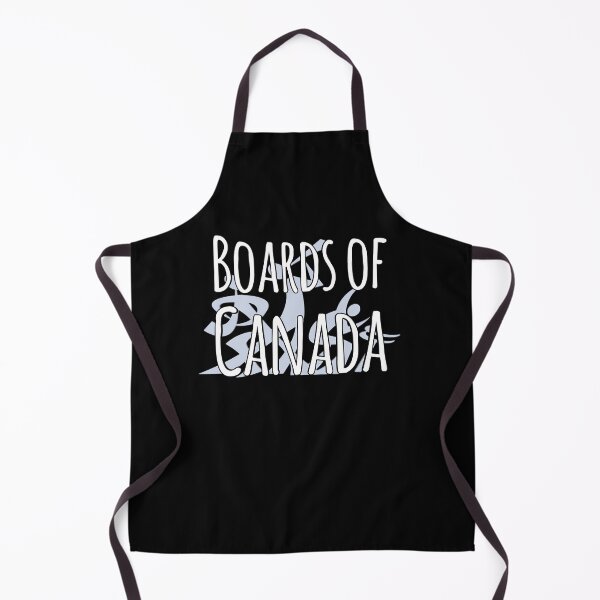 Item preview, Boards Of Canada New designed and sold by Design-Maniya.
