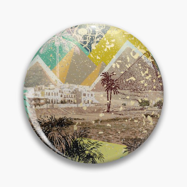 Item preview, Ancien Egyptian Vibes Aesthetic designed and sold by Sugar Wisdom .