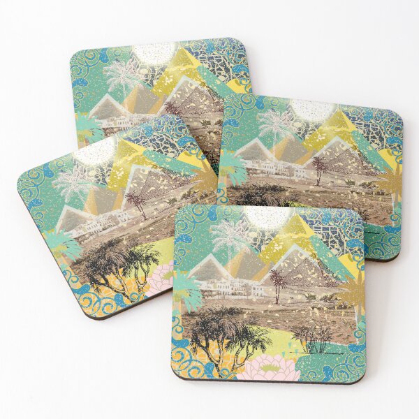 Item preview, Ancien Egyptian Vibes Aesthetic designed and sold by Sugar Wisdom .