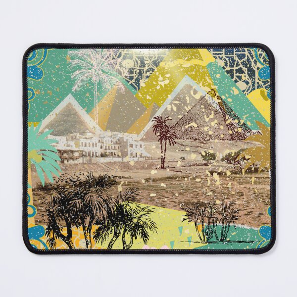 Item preview, Ancien Egyptian Vibes Aesthetic designed and sold by Sugar Wisdom .