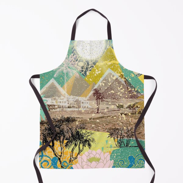 Item preview, Ancien Egyptian Vibes Aesthetic designed and sold by Sugar Wisdom .