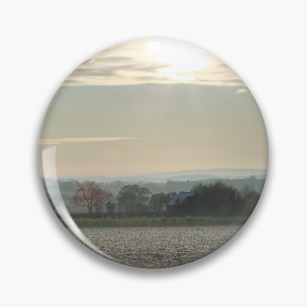 Item preview, frosty sunrise designed and sold by Murph's Images.