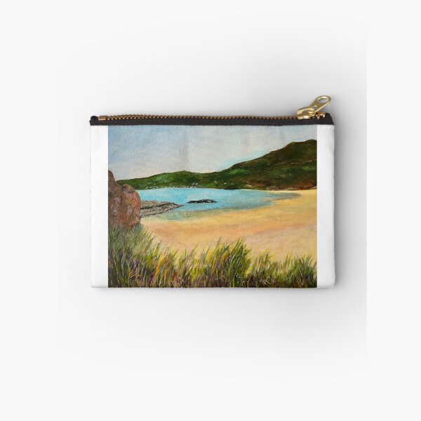 Item preview, Gairloch, Wester Ross designed and sold by Madeleine Adam Badger.