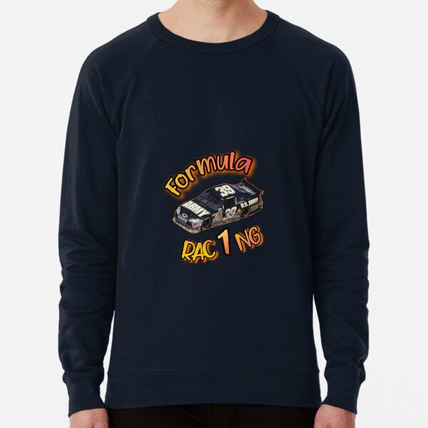 Item preview, Formula Racing Car✨ Bold Military-Inspired Speed Vibes ⚡ designed and sold by Glow vibes art 919.