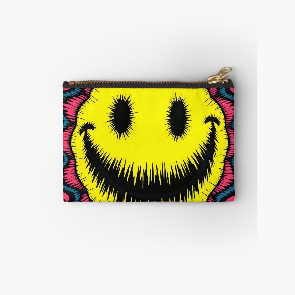Item preview, Smiley Face Fun Graphic designed and sold by tonyartprints.