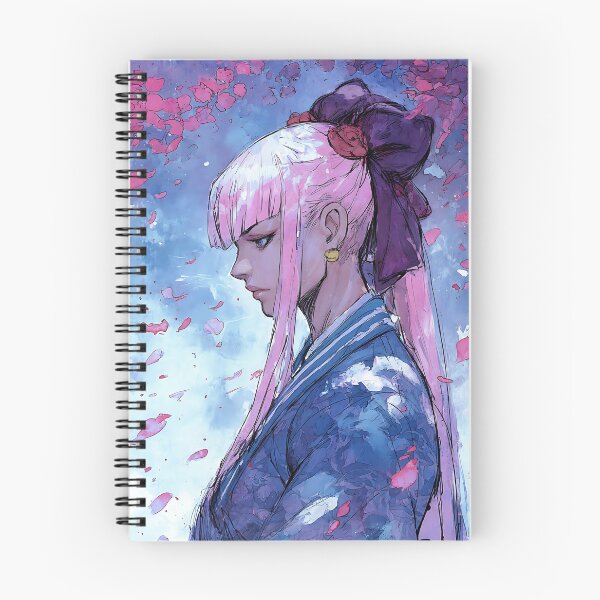 Item preview, Supermodel Judoka Manon Street Fighter designed and sold by bapupa.