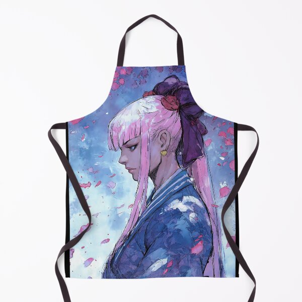 Item preview, Supermodel Judoka Manon Street Fighter designed and sold by bapupa.
