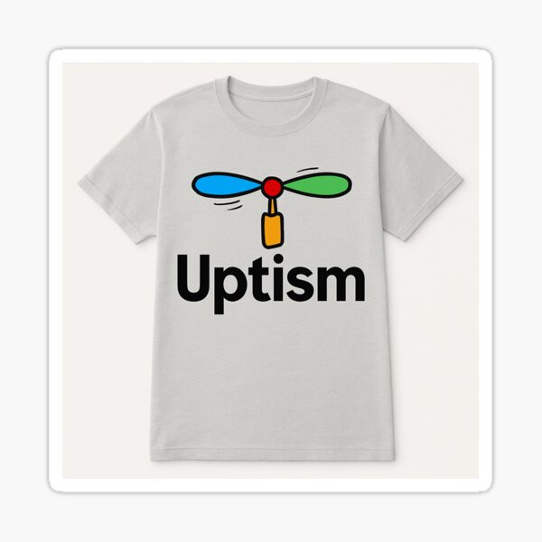 Item preview, $uptism - how do I make tshirt? designed and sold by uptism.