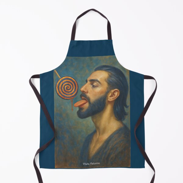 Item preview, Work 410 designed and sold by Vilela Valentin.