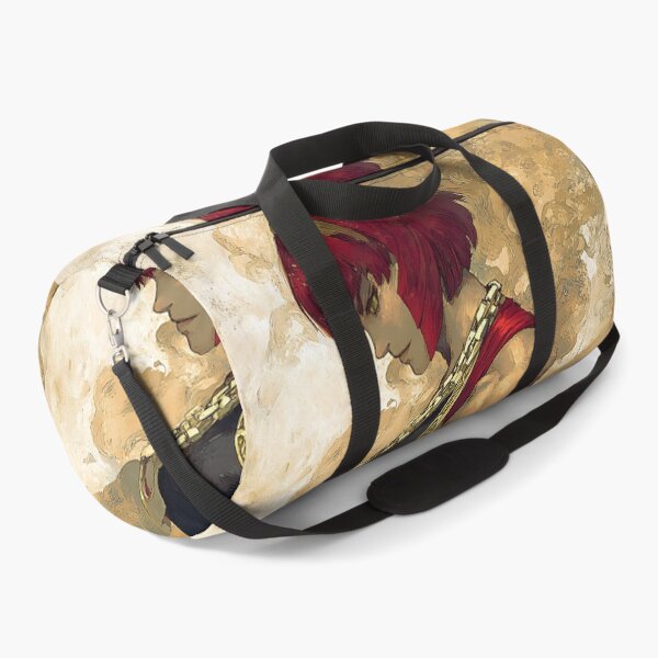Item preview, Marisa Street Fighter designed and sold by bapupa.